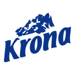 Krona