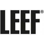 Leef
