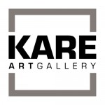 Kare