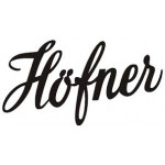 Hoffner