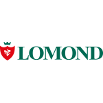 Lomond