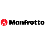 Manfrotto