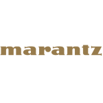 Marantz