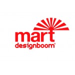 Mart
