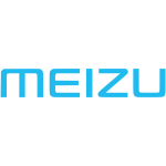 Meizu