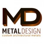 MetalDesign