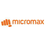 Micromax