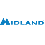Midland