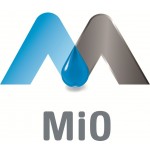 Mio