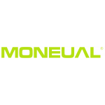 Moneual