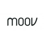 Moov