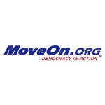 MoveOn