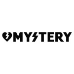 Mystery