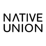 Native Union