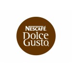 Nescafe Dolce Gusto