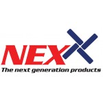 Nexx