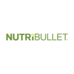 NutriBullet