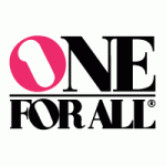 One For All