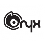 Onyx