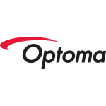 Optoma