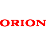 Orion