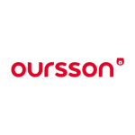 Oursson