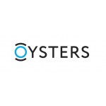 Oysters