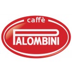 Palombini