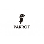 Parrot