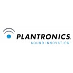 Plantronics