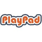 PlayPad