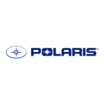 Polaris