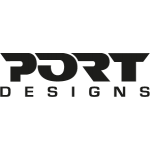 Port Designs