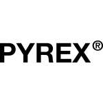 Pyrex