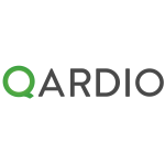 Qardio