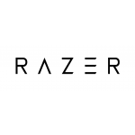 Razer