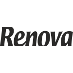 Renova