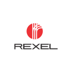 Rexel