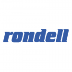 Rondell