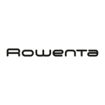 Rowenta