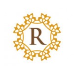 Royal