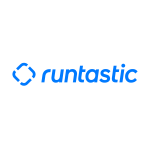 Runtastic