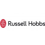 Russell Hobbs