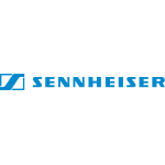 Sennheiser