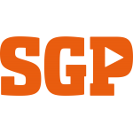 SGP