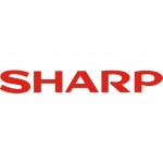 Sharp