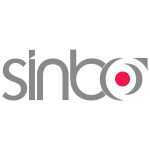 Sinbo