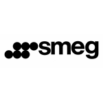 Smeg