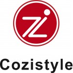 Cozistyle