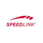 SPEEDLINK